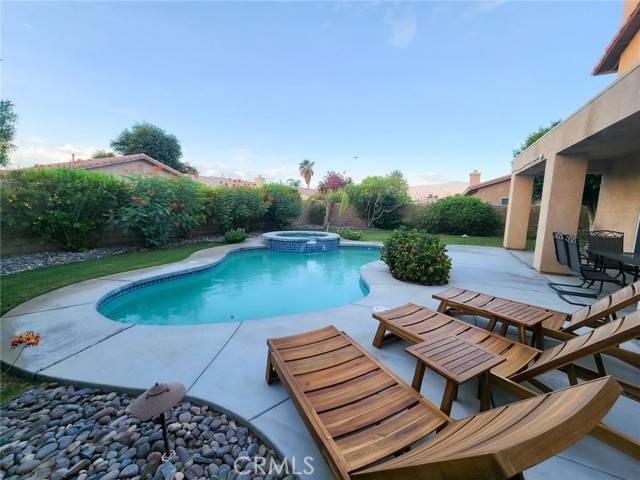 Indio, CA 92201,43620 Brahea Court