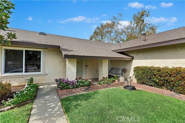 Rancho Cucamonga, CA 91730,7312 Berkshire Avenue