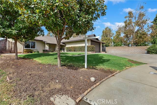 Rancho Cucamonga, CA 91730,7312 Berkshire Avenue