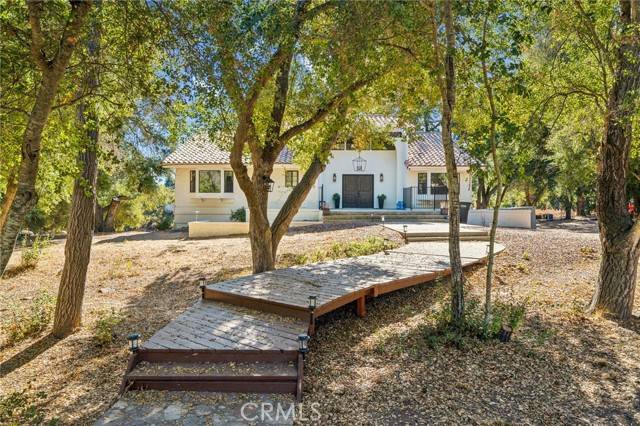 Murrieta, CA 92562,18675 La Ventana Road