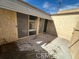 Hemet, CA 92543,602 S Santa Fe Street #4