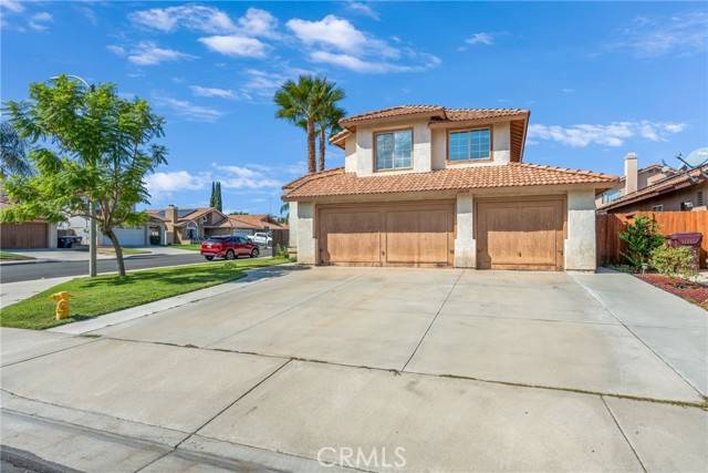 Moreno Valley, CA 92553,12839 Lambeth Street