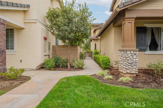 Glendora, CA 91741,773 Park View Terrace