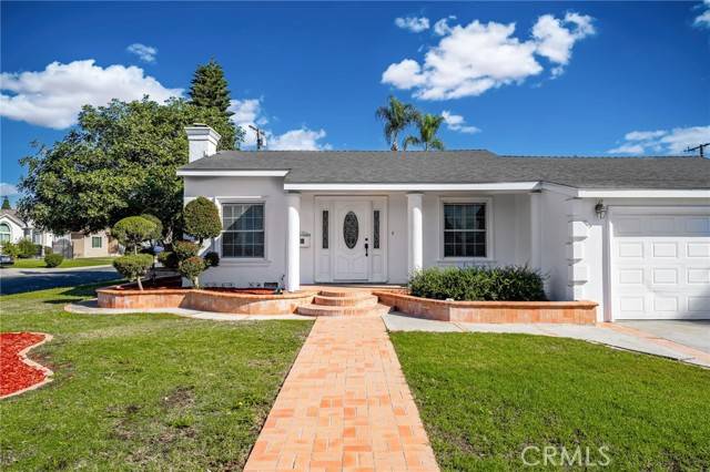 Downey, CA 90241,7403 Cecilia Street