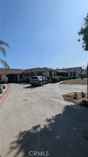 Montebello, CA 90640,312 N 18th Street