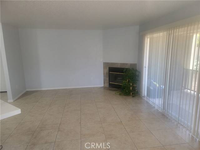 Corona, CA 92882,2548 Avenida Del #104