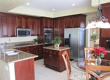 Riverside, CA 92503,16376 High Bluff Court