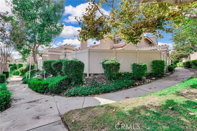 Rancho Cucamonga, CA 91730,8371 Gabriel Drive #E