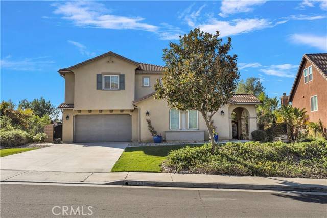 Riverside, CA 92503,16959 Broken Rock Court