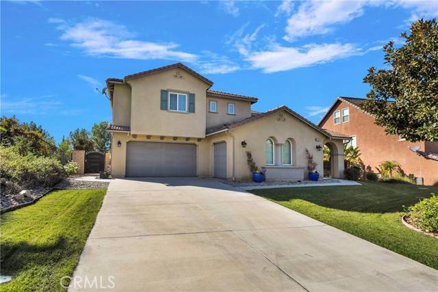 Riverside, CA 92503,16959 Broken Rock Court