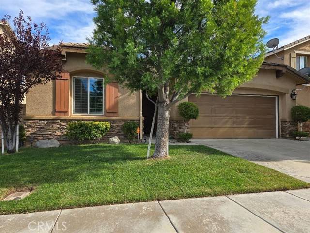 San Bernardino, CA 92407,17939 Red Alder Road