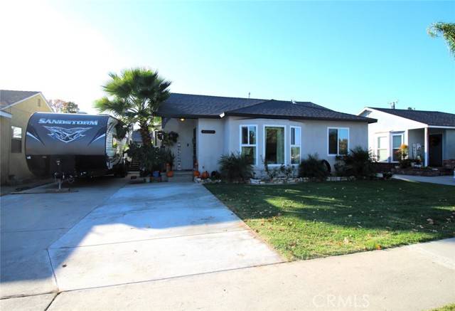 Norwalk, CA 90650,12335 Zeus Avenue