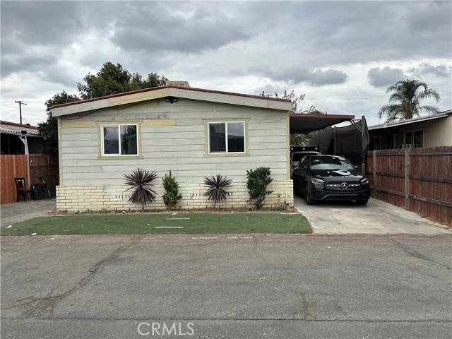 Pomona, CA 91766,1401 W 9th Street #29