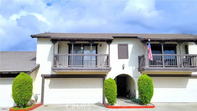 Glendora, CA 91740,1146 Strawberry Lane