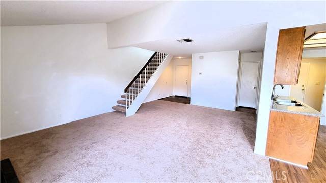 Glendora, CA 91740,1146 Strawberry Lane