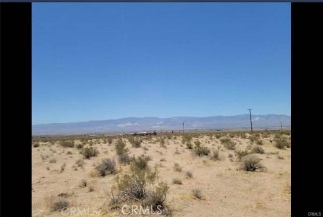 Lucerne Valley, CA 92356,36226 Lantana Street