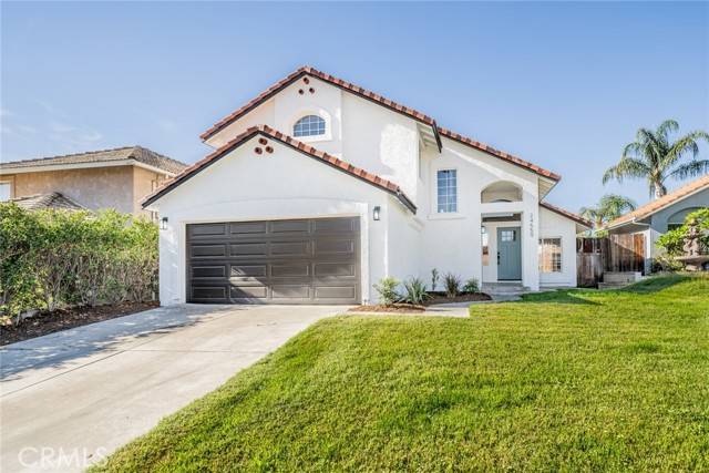 Murrieta, CA 92562,24559 Via Las Laderas