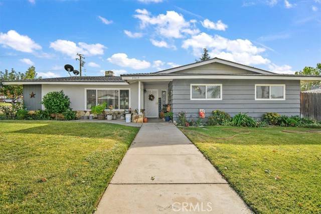 Yucaipa, CA 92399,35415 Panorama Drive