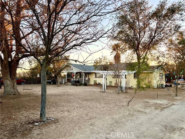 Lancaster, CA 93536,50137 40th Street