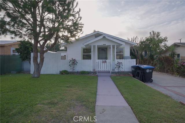 Glendale, CA 91201,406 Irving Avenue