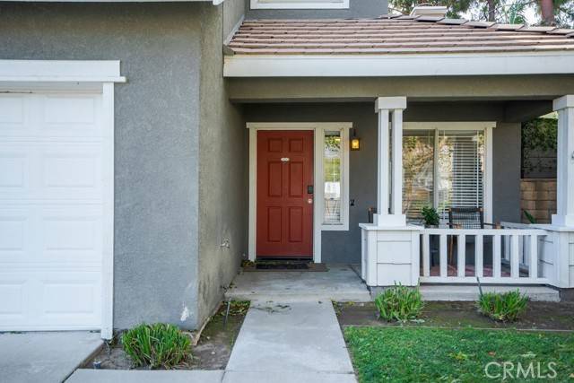 Rancho Cucamonga, CA 91701,11657 Pavola Drive