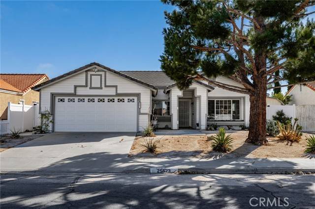 Menifee, CA 92584,25623 Pelion Road