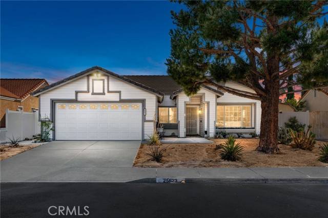 Menifee, CA 92584,25623 Pelion Road