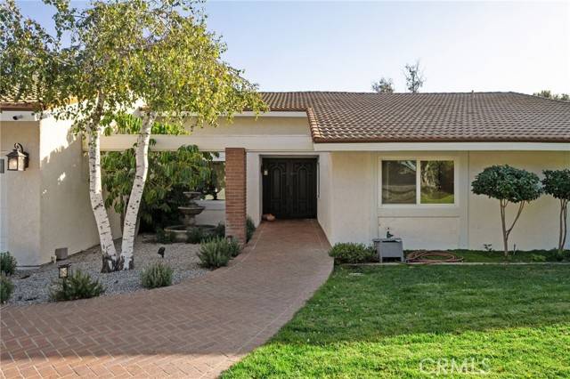 Rancho Cucamonga, CA 91737,9853 Cinch Ring Lane