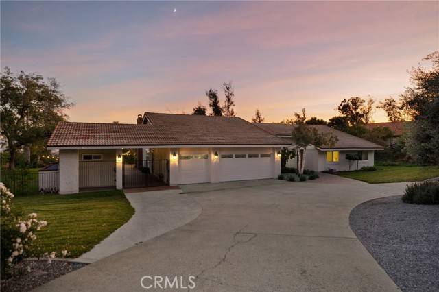 Rancho Cucamonga, CA 91737,9853 Cinch Ring Lane