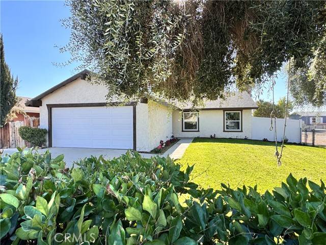 Moreno Valley, CA 92551,25337 Gentian Avenue