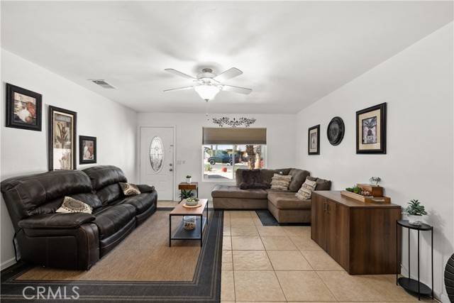 La Quinta, CA 92253,52900 Avenida Martinez