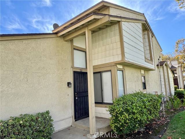 Ontario, CA 91762,1031 S Palmetto Avenue #S-7