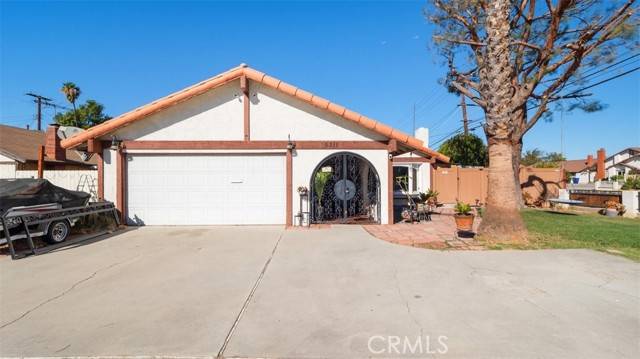 Riverside, CA 92504,5311 Central Avenue