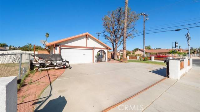 Riverside, CA 92504,5311 Central Avenue