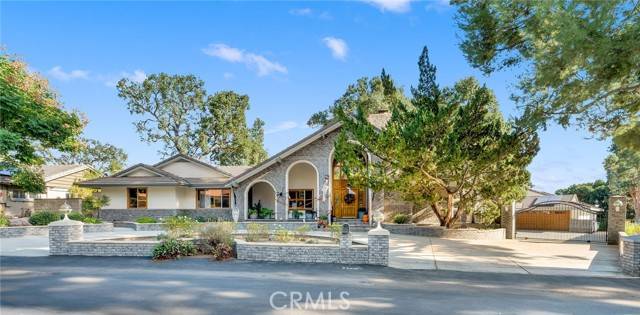 La Verne, CA 91750,1146 Sandhurst Lane