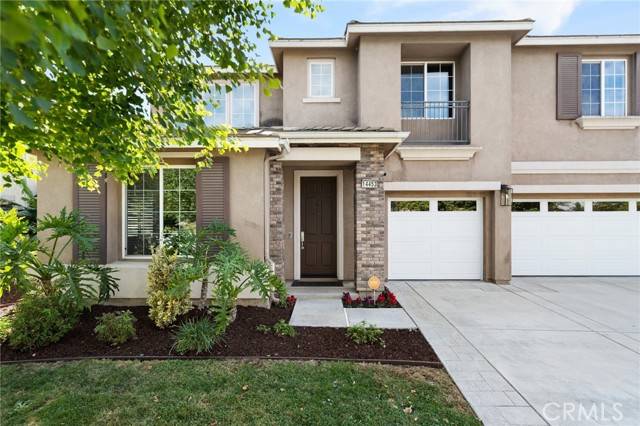 Eastvale, CA 92880,14453 Quarry Creek Court