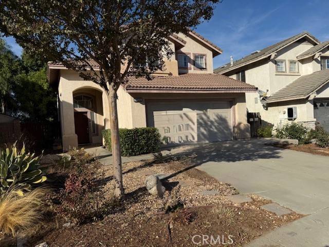 Chino Hills, CA 91709,4952 Mandarin Court