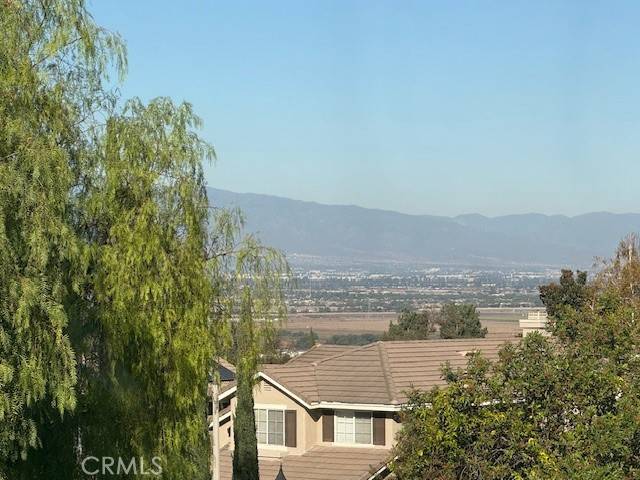 Chino Hills, CA 91709,4952 Mandarin Court