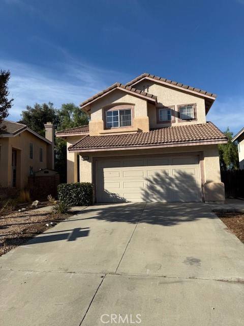 Chino Hills, CA 91709,4952 Mandarin Court