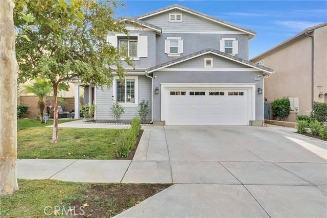 Corona, CA 92883,25325 Sage Street