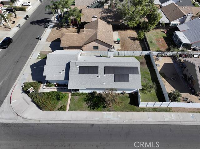 Perris, CA 92571,177 Sunny Halo Court