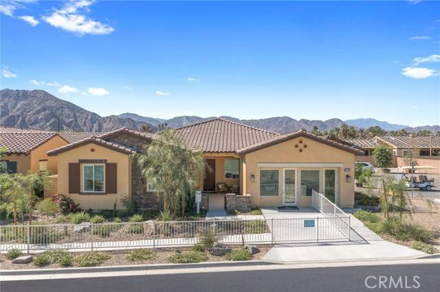 La Quinta, CA 92253,51817 Marquessa Lane