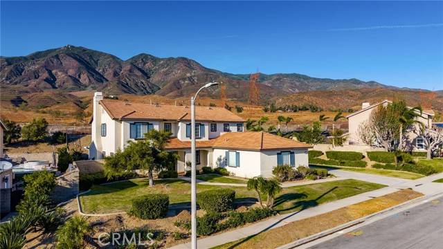 Rancho Cucamonga, CA 91739,13950 Guidera Drive