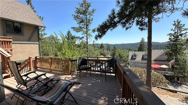 Lake Arrowhead, CA 92352,27808 Alpen Drive