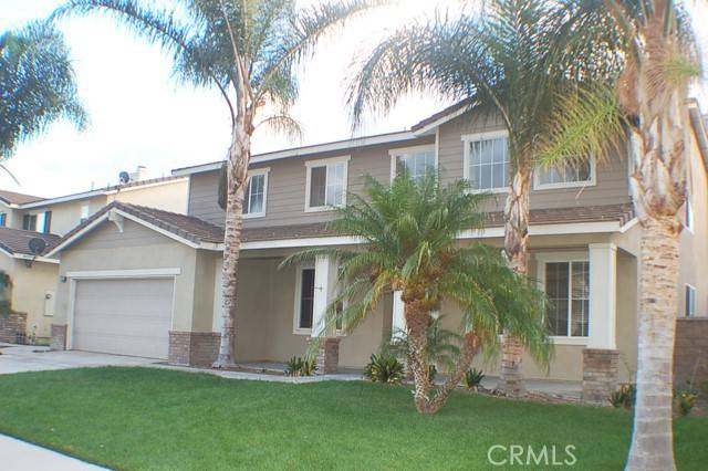 Eastvale, CA 92880,7156 CITRUS VALLEY Avenue