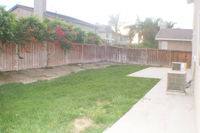 Eastvale, CA 92880,7156 CITRUS VALLEY Avenue