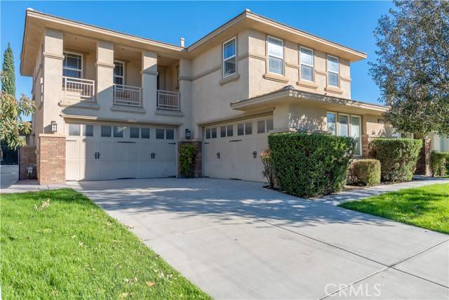 Eastvale, CA 92880,14568 Meadowbrook Lane