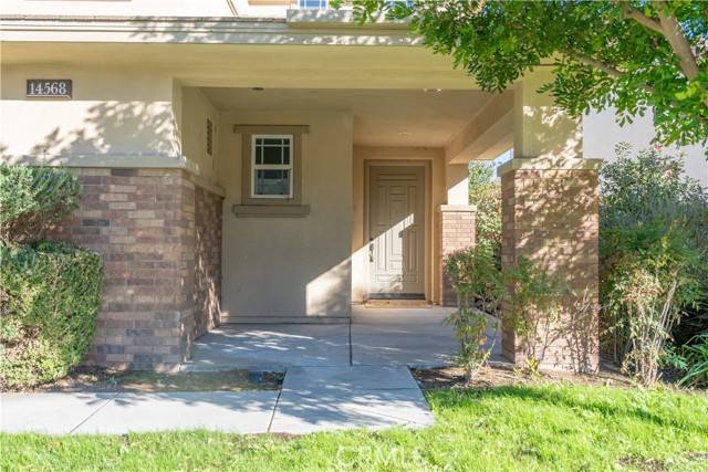 Eastvale, CA 92880,14568 Meadowbrook Lane