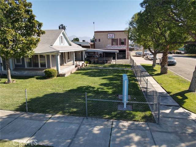 Colton, CA 92324,385 W F Street