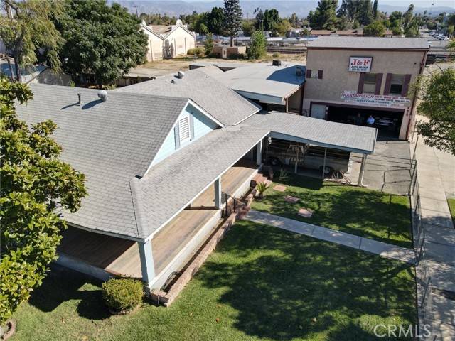 Colton, CA 92324,385 W F Street